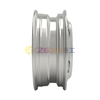 5.5×16.0 Truck Tubeless Steel Wheels 5.5×16.0 for Tires 7.5R16, 215/85R16