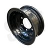 Tube Steel Wheel Rim 6.0-16 Matched Tire Size 750-16 for Truck Wheel Rim