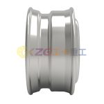 Wholesale High Quality Tubeless Steel Wheel with Rim size 22.5*9.75