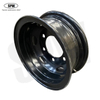 Tube Wheel Rim 6.0-16 for Truck tire 750-16 in 2-piece