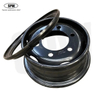 Tube Wheel Rim 6.0-16 for Truck tire 750-16 in 2-piece