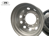 Tubeless steel wheels 22.5*9.75