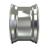 Best selling aluminum wheel with rim size 22.5✖13