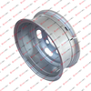 Tube Steel Truck Wheels 9.0-20 for Tires 1200-20