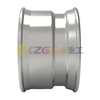Aluminum Wheels with Rim Size 22.5×13 for Tires 415/45R22.5, 425/65R22.5, 445/65R22.5, 445/75R22.5