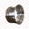 Aluminum Wheels with Rim Size 22.5×13 for Tires 415/45R22.5, 425/65R22.5, 445/65R22.5, 445/75R22.5
