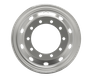 22.5×14.00 Rim for Port Terminal Tractors & Heavy Duty Trailers