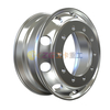 aluminum rim 22.5 wheels aluminum truck wheel aluminum truck rims 22.5×8.25 for Tires 11R22.5 295/75R22.5, 295/80R22.5