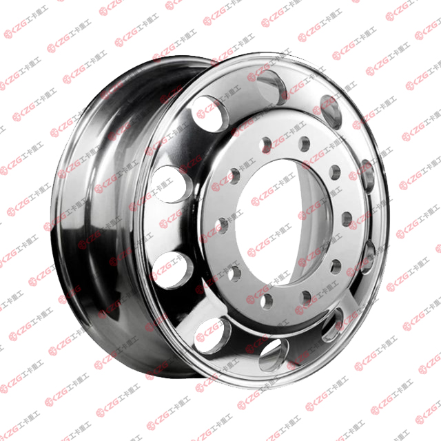 24.5 aluminum wheels aluminum truck rims 24.5 alcoa wheels alcoa rims 24.5 24.5 alcoa rims aluminum semi wheels