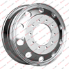 24.5 Aluminum Truck Wheel 24.5×8.25 Aluminum Truck Rims 24.5 Alcoa Wheels for Tires 11R24.5, 285/75R24.5