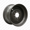 13.00X15.5 Farm Spreader Wheel Rim size 13.00X15.5 Implement Wheel for 400/60-15.5 Tires