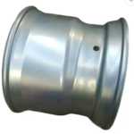 14.00×19.5 Agricultural tractor wheels with rim size 14.00×19.5
