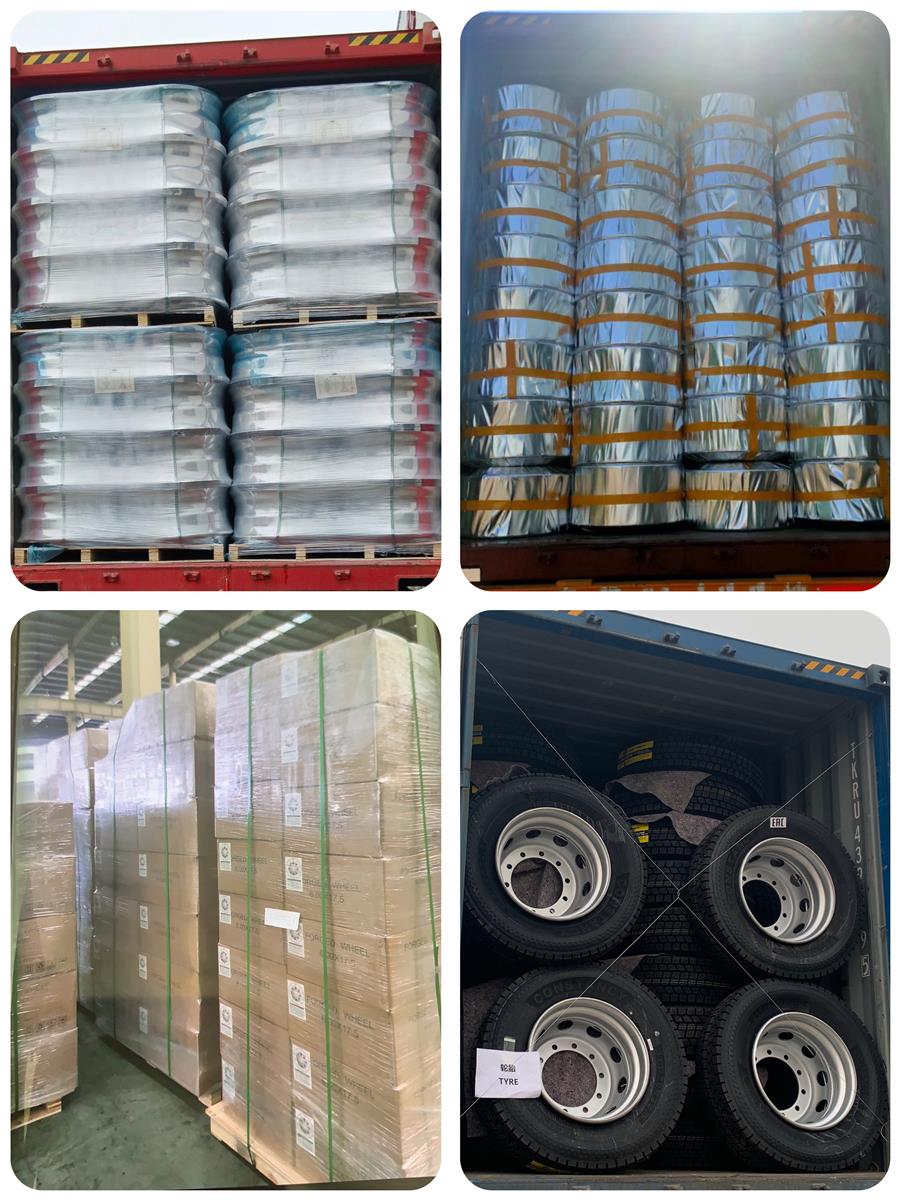 package1 package1
