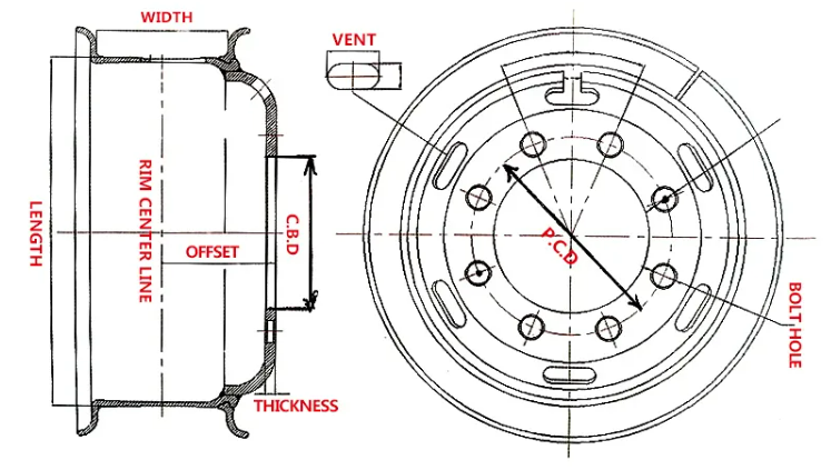 drawing sheet drawing sheet