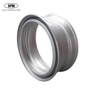 Steel truck wheel rim 22.5 x 9.00 – demountable