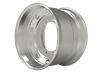 22.5×14.00 Rim Fit for 455/55R22.5 Mega Wide Base Tires