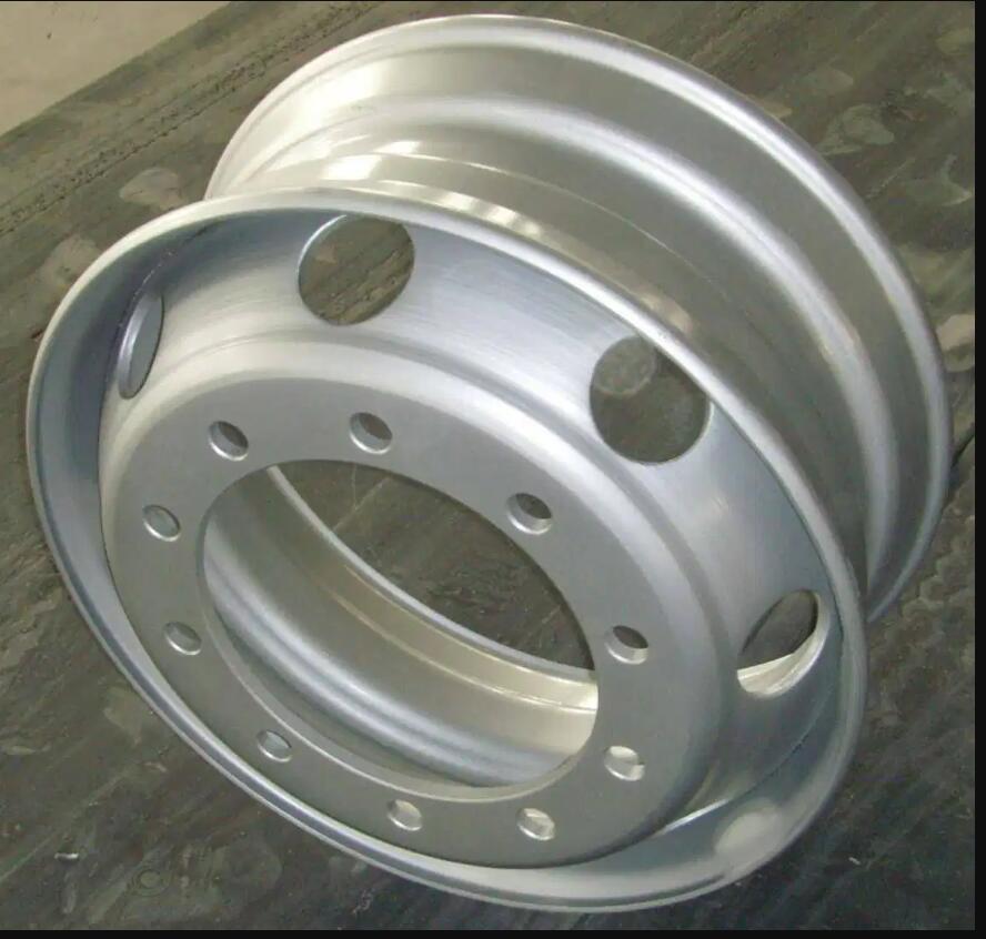22.5×9.00-5 22.5×9.00-5