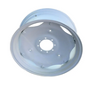 W10x28 Agricultural Construction Wheel Rim 28xW10 with Tire Size 11.2-28 For Mobile Lifter Wheel