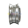 19.5×6.75 Forged Aluminum Wheel with Rim Size 19.5×6.75
