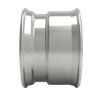 14.00×22.5 Mega Wide Steel Wheel – For Giant Tires