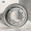 Wholesale 8.50-20 Classic Truck Rims And 20 Inch Truck Wheels