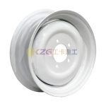 AG Wheel 9.00×15.3 Farm Wheel Implement Wheel for Matcing 12.0/75-15.3 Tires