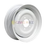 AG Wheel 9.00×15.3 Farm Wheel Implement Wheel for Matcing 12.0/75-15.3 Tires