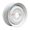 AG Wheel 9.00×15.3 Farm Wheel Implement Wheel for Matcing 12.0/75-15.3 Tires