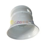 Agricultural Tractor Harvester Tanker Bin Wheel Rim 20×22.5