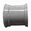 Agricultural Tractor Harvester Tanker Bin Wheel Rim 20×22.5