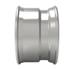 Industrial Grade 22.5×13.00 Wheel – High Strength Steel