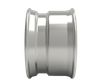 Reinforced 22.5×13.00 Steel Rim for Construction & Off-Road