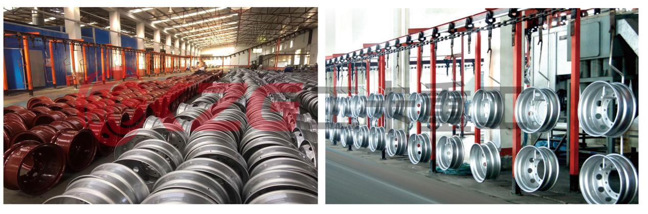 PRODUCTSHOW PRODUCTSHOW