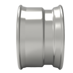 Special Transport Wheel 22.5×13.00 – For Oversized Load Trailers