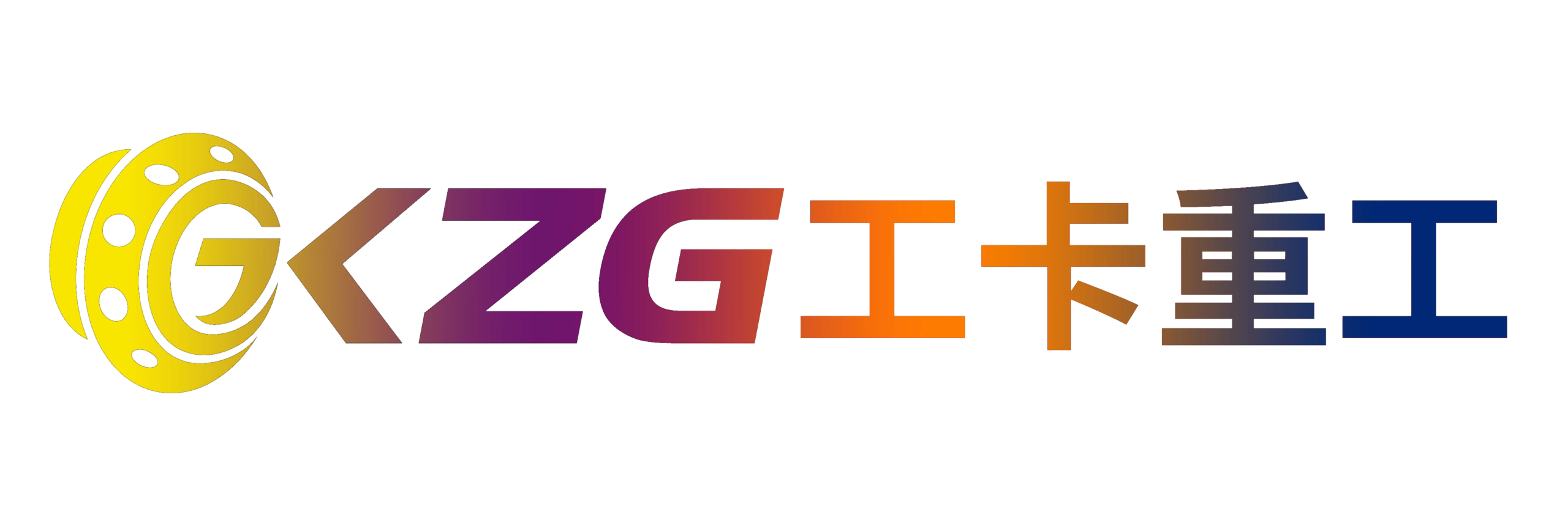 GKZG
